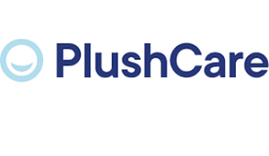 Is Plushcare Legit?