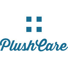 Is Plushcare Legit?