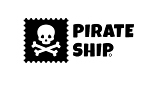 Is Pirate Ship Legit?
