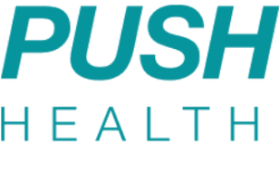 Is Push Health Legit?