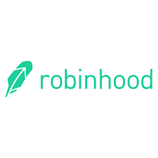 Is Robinhood Legit?