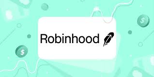 Is Robinhood Legit?
