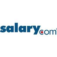 Is Salary.com Legit?