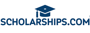 Is Scholarships.com Legit?