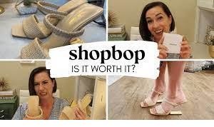 Is Shopbop Legit?