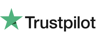 Is Trustpilot Legit?