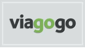 Is Viagogo a Legitimate Ticket Reseller?