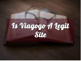 Is Viagogo a Legitimate Ticket Reseller?