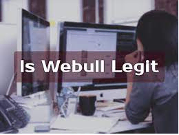 Is Webull Legit?
