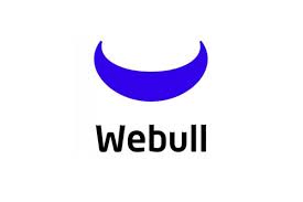 Is Webull Legit?