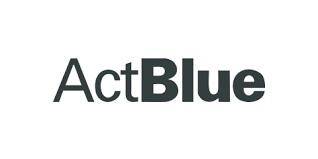 Is ActBlue Legitimate?