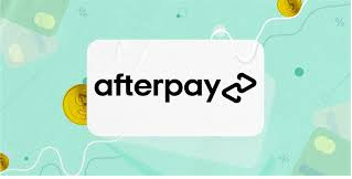 is afterpay legit