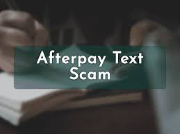 is afterpay legit