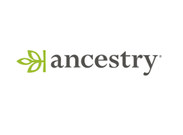 Is Ancestry Legit