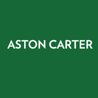 Is Aston Carter Legit? 