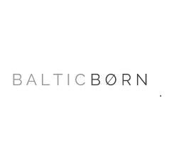 Is Baltic Born Legit?