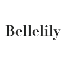 Is Bellelily Legit? 