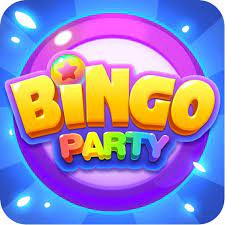 Is Bingo Party Legit?