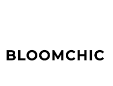Is Bloomchic Legit? 