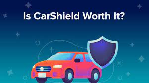 Is Car Shield Legit? 
