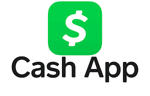 Is Cash App Legit?