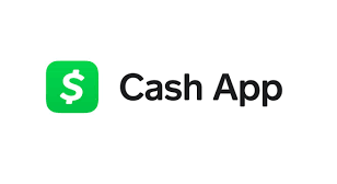 Is Cash App Legit?