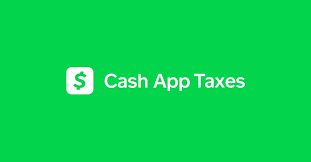 Is Cash App Taxes Legit?