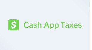 Is Cash App Taxes Legit?