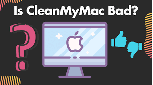 Is Clean My Mac Legit?
