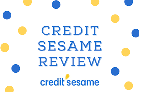 Is Credit Sesame Legit?