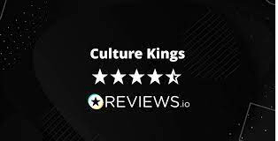 Is Culture Kings Legit?