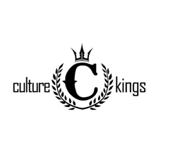 Is Culture Kings Legit?