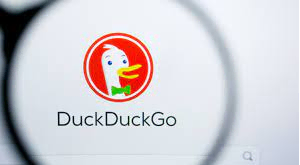 Is DuckDuckGo Legit?
