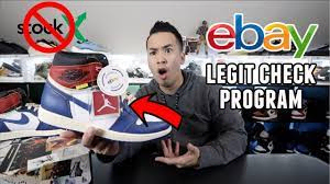 Is eBay Legit?