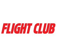 Is Fight Club Legit?