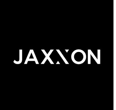 Is Jaxxon Legit?