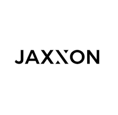 Is Jaxxon Legit?