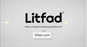 Is Litfad a Legit Platform?