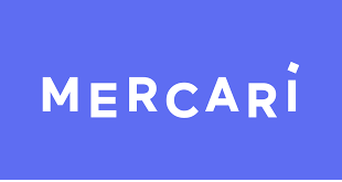 Is Mercari a Legit Site?