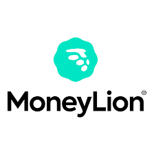 Is MoneyLion Legit?