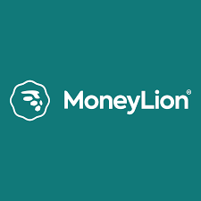 Is MoneyLion Legit?