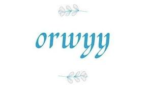 Is Orwyy a Legitimate Website?