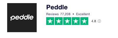Is Peddle Legit?