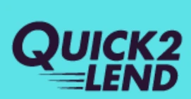 Is Quick2Lend Legit?