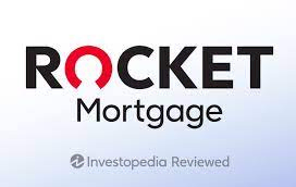 Is Rocket Mortgage Legit?