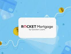 Is Rocket Mortgage Legit?