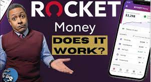 Is Rocket Money Legit?