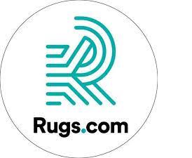 Is Rugs.com Legit?