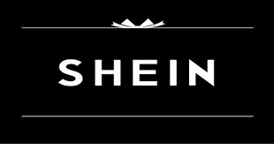 Is Shein a Legit Website?