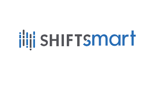 Is ShiftSmart Legit?
